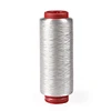 polyester hot melt adhesive